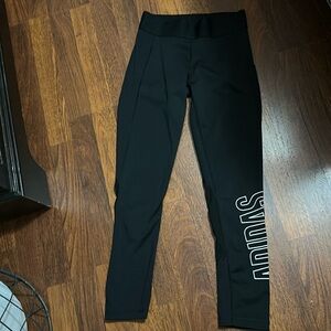 Adidas women’s legging